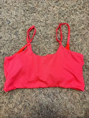 Aerie Bikini Top thumbnail 2