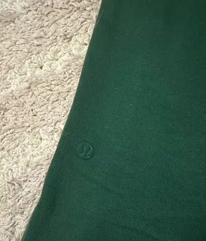 Lululemon Scuba Joggers thumbnail 4