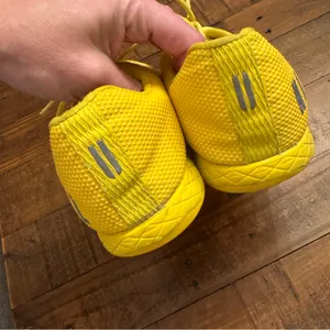 NO‎ BULL Trainers ☀️ thumbnail 4