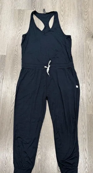 Vuori jumpsuit  thumbnail 1