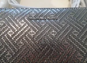 Michael Kors Purse thumbnail 6