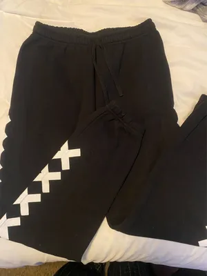 Darlin Sweatpants thumbnail 1