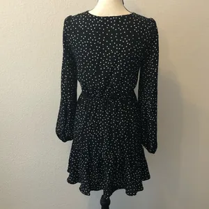 Hello Molly Generation Y Dress thumbnail 5
