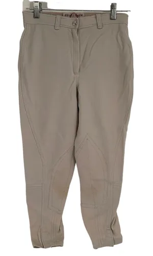 Equestrian Correct Riding Apparel Vintage Breeches Pants thumbnail 1