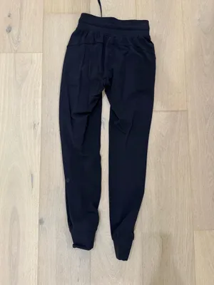 Lululemon Ready Rulu Jogger thumbnail 2