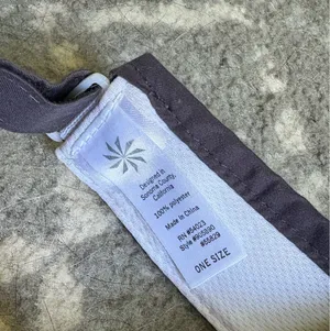 Athleta Visor thumbnail 2