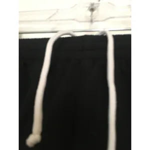 West Forsyth Titans High Five Women's Shorts Softball Size Medium Black Active thumbnail 3
