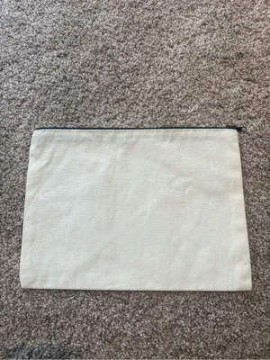 Taylor Swift I'm a Swift Makeup Bag or Pencil Bag thumbnail 3