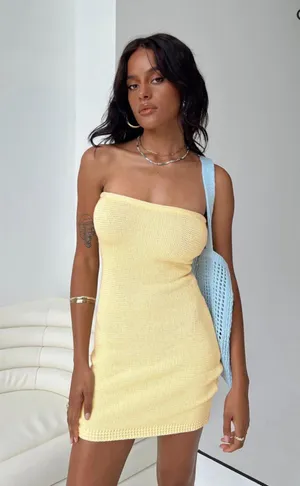 Princess Polly Dress thumbnail 1