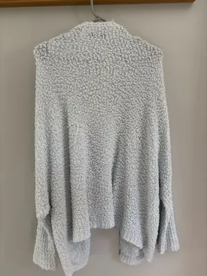 SheIn sweater thumbnail 2