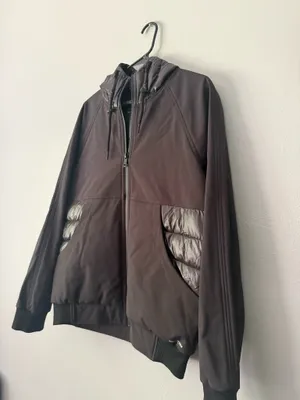 Men’s Kenneth Cole Jacket thumbnail 3