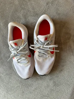 Nike Downshifter Running Shoes thumbnail 2