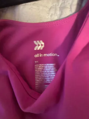 Target Active Dress thumbnail 4
