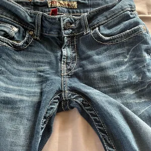 Buckle Jeans thumbnail 6