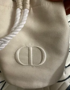 Dior Bag thumbnail 5