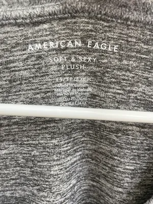 American Eagle Top thumbnail 2
