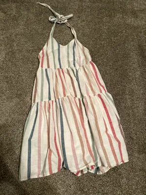 American Eagle dress thumbnail 1