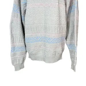 ‎Vintage Victoria Dry Goods Women’s Sweater Size Medium thumbnail 3