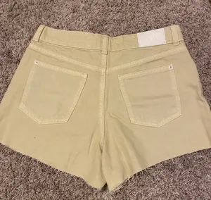 Shorts thumbnail 2