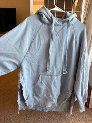 American Eagle Sweatshirt thumbnail 1