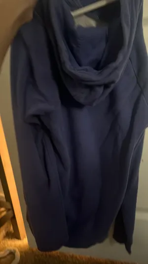 Nike Hodie thumbnail 4