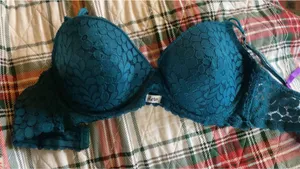 Aeropostale Aero Bra thumbnail 1