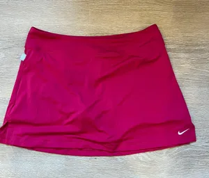 Nike TENNIS SKIRT MEDIUM thumbnail 3