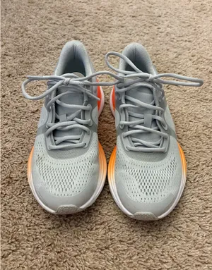 Lululemon Tennis Shoes thumbnail 2