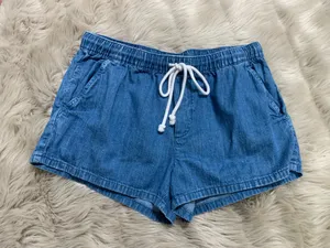 AERIE SHORTS MEDIUM thumbnail 1