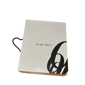 Nine West Vintage America Collection NINI Black Suede Boots Size 10 Leather thumbnail 12