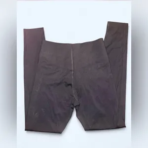NWT - PINK Active Leggings thumbnail 2