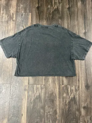 Brandy Melville shirt thumbnail 2