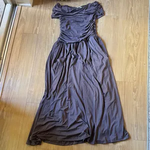 Nwt Nia Tammy Dress thumbnail 2