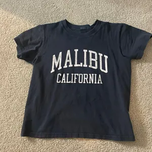 Brandy Melville Malibu Top thumbnail 1