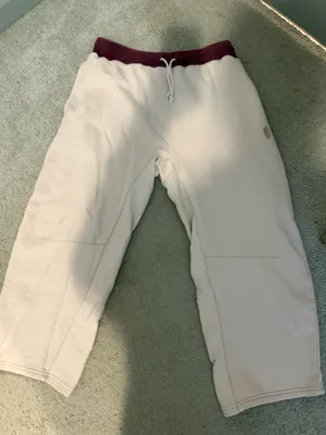 Free People Movement Sweatpants thumbnail 1