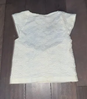 Urban Outfitters Top thumbnail 1