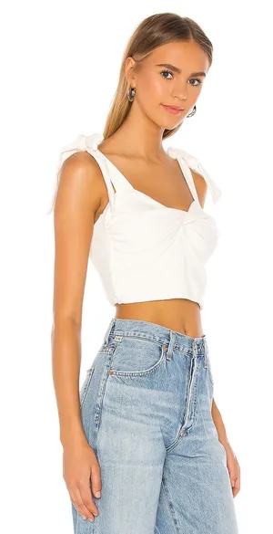 superdown Tank Top thumbnail 1