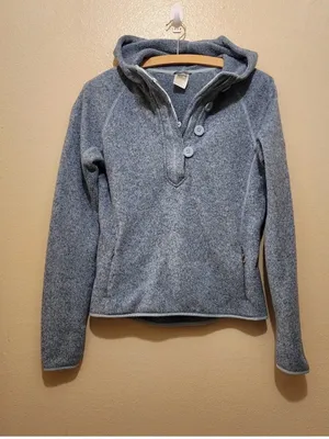 Northface Jacket thumbnail 1