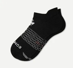 New Bombas Women's All-Purpose Performance Ankle Socks thumbnail 1