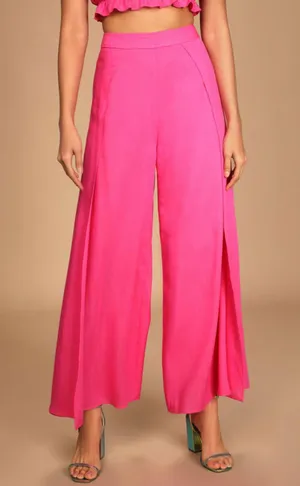 Lulus Set thumbnail 2