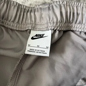 Nike Air Jogger Sweatpants thumbnail 7
