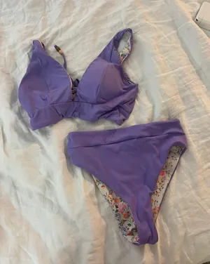 Maaji Swim thumbnail 1