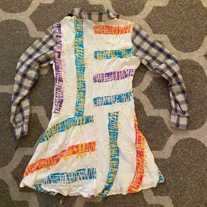 Stranger Things Halloween Costume thumbnail 5