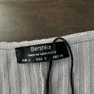 (3/$40 Item) Bershka Sparkly Top thumbnail 7