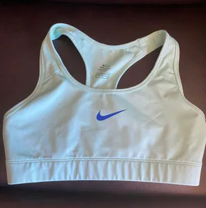 Nike Sports Bra thumbnail 1