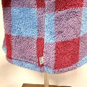 Eddie Bauer Ultra Soft Fleece Pullover thumbnail 6