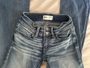 Stella BKE Jeans thumbnail 2