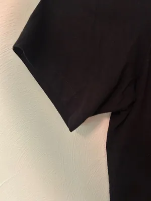 Diamondbacks Nike Arizona Tee thumbnail 4