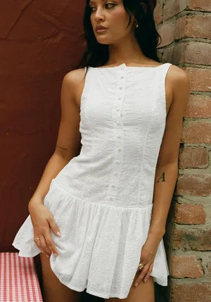 Gianni Bini Dress thumbnail 1