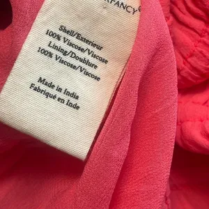 Loveshackfancy Rena Dress thumbnail 13